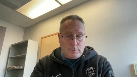 copacetic999 online show from 25, 2, 2025