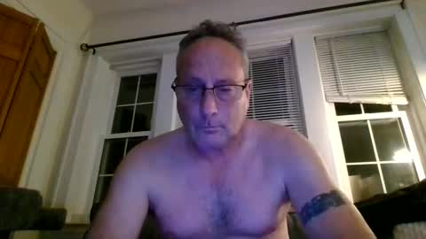 copacetic999 online show from 26, 10, 2025