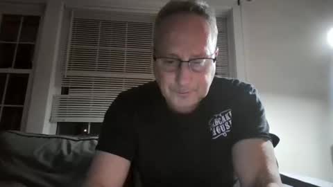 copacetic999 online show from 11, 1, 2026