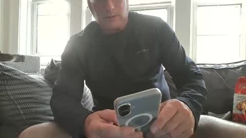 copacetic999 online show from 3, 4, 2026