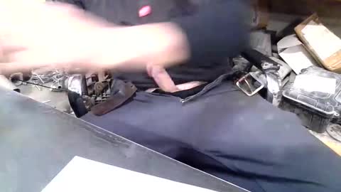 copart84 online show from 15, 10, 2025