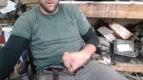 copart84 online show from 3, 11, 2025