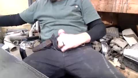 copart84 online show from 28, 11, 2025