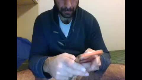 Snapshot of coppai200 chatting on 1, 2, 2026 Coppai200 online show from 1, 2, 2026