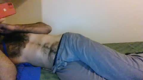 Snapshot of coppai200 chatting on 3, 2, 2026 Coppai200 online show from 3, 2, 2026