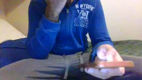 Snapshot of coppai200 chatting on 4, 2, 2026 Coppai200 online show from 4, 2, 2026