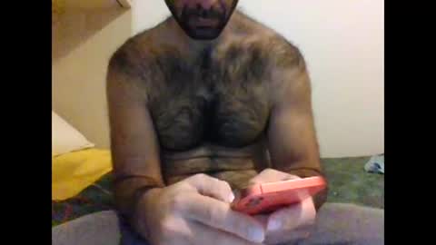 Snapshot of coppai200 chatting on 15, 2, 2026 Coppai200 online show from 15, 2, 2026