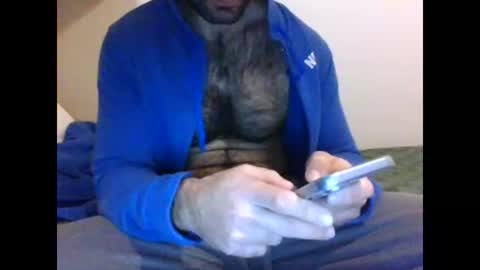 Snapshot of coppai200 chatting on 28, 2, 2026 Coppai200 online show from 28, 2, 2026