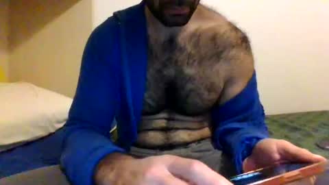 Coppai200 online show from 10, 3, 2026