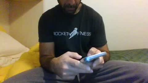 Coppai200 online show from 15, 3, 2026