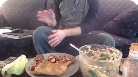 copper_crotch online show from 10, 2, 2026