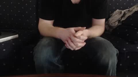 copper_crotch online show from 25, 2, 2026