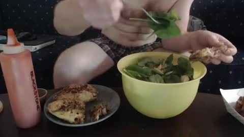 copper_crotch online show from 3, 3, 2026