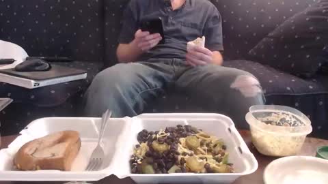 copper_crotch online show from 11, 3, 2026