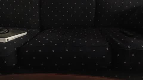 copper_crotch online show from 19, 3, 2026