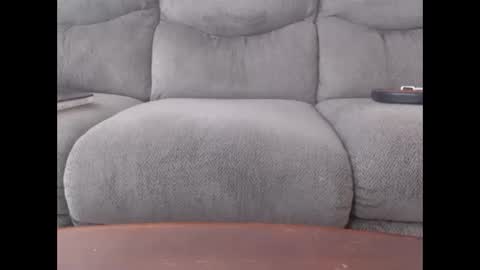 copper_crotch online show from 23, 5, 2026