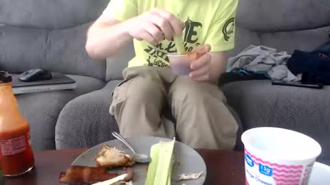 Snapshot of copper_crotch chatting on 13, 6, 2026 copper_crotch online show from 13, 6, 2026
