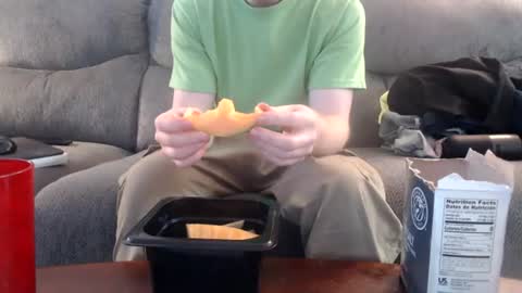 Snapshot of copper_crotch chatting on 17, 6, 2026 copper_crotch online show from 17, 6, 2026