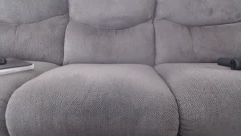 Snapshot of copper_crotch chatting on 23, 6, 2026 copper_crotch online show from 23, 6, 2026