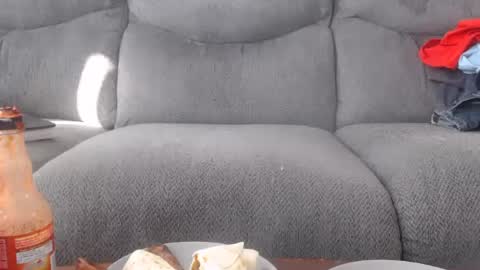 Snapshot of copper_crotch chatting on 3, 7, 2026 copper_crotch online show from 3, 7, 2026