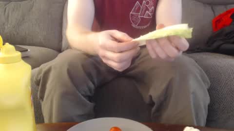Snapshot of copper_crotch chatting on 10, 7, 2026 copper_crotch online show from 10, 7, 2026