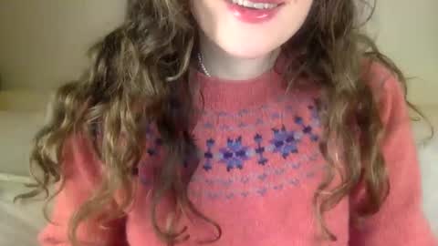 CopperPearl online show from 9, 12, 2024