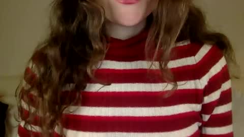 CopperPearl online show from 17, 12, 2024