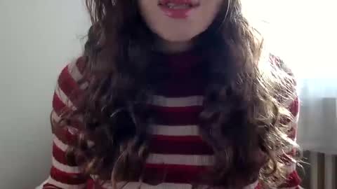 CopperPearl online show from 21, 12, 2024