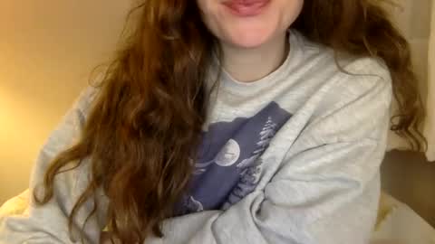 CopperPearl online show from 19, 1, 2025