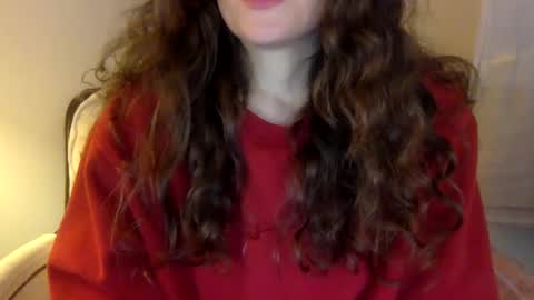 CopperPearl online show from 20, 1, 2025