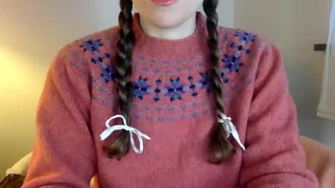 CopperPearl online show from 25, 1, 2025