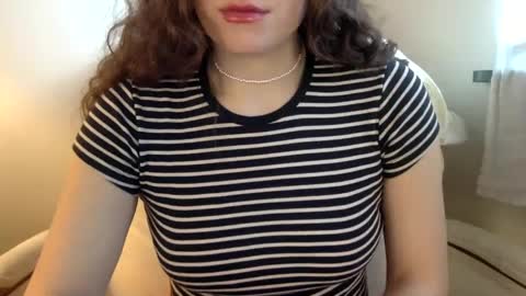 CopperPearl online show from 30, 1, 2025