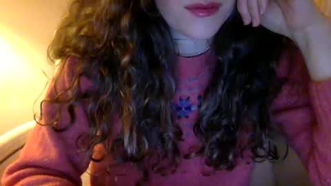 CopperPearl online show from 30, 1, 2025