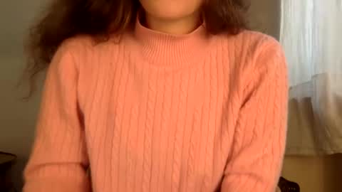 CopperPearl online show from 13, 2, 2025