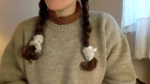 CopperPearl online show from 17, 2, 2025