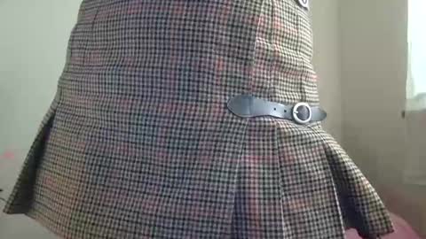 CopperPearl online show from 26, 2, 2025