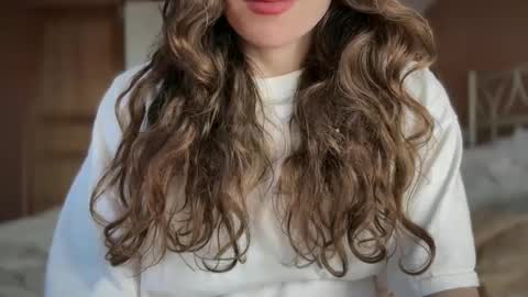 CopperPearl online show from 11, 3, 2025