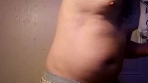 coppoladylan875 online show from 26, 10, 2025