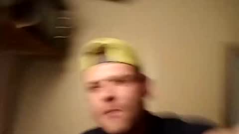 coppoladylan875 online show from 23, 11, 2025