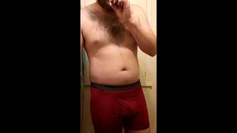 coppoladylan875 online show from 14, 1, 2026