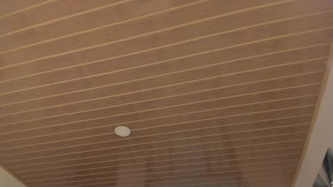 Coquette Johnson online show from 18, 2, 2025