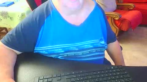 coquin375 online show from 27, 10, 2025