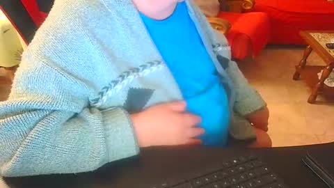 coquin375 online show from 15, 1, 2026