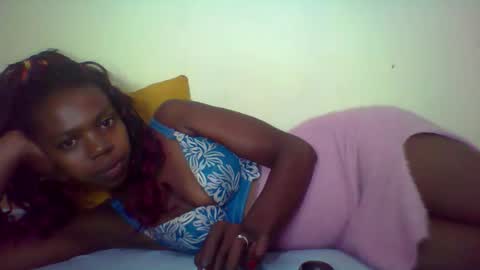 coquine_lara online show from 22, 4, 2026