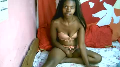 coquine_lara online show from 5, 5, 2026