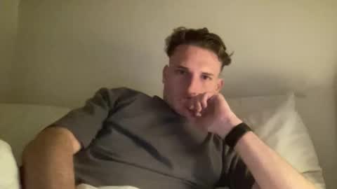 Snapshot of cor01 chatting on 5, 10, 2025 cor01 online show from 5, 10, 2025