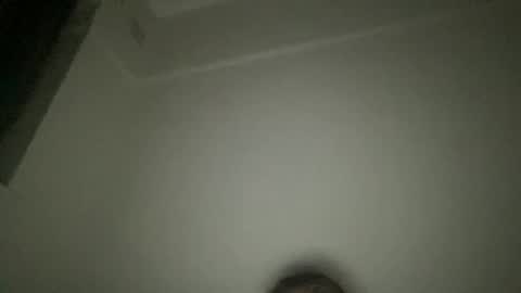 Snapshot of cor01 chatting on 6, 10, 2025 cor01 online show from 6, 10, 2025