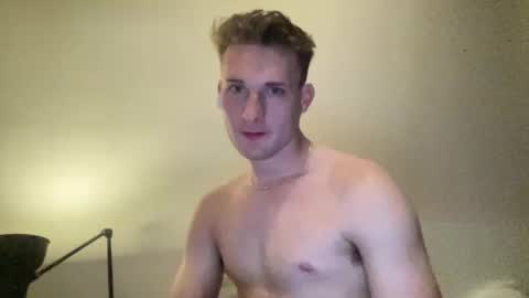 Snapshot of cor01 chatting on 9, 11, 2025 cor01 online show from 9, 11, 2025