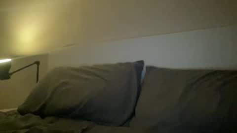 Snapshot of cor01 chatting on 29, 11, 2025 cor01 online show from 29, 11, 2025