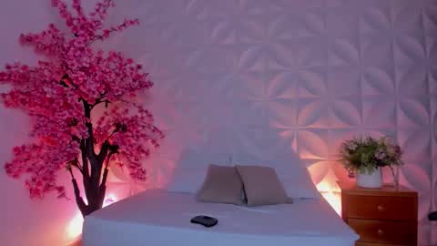 Snapshot of cora22_ chatting on 2, 12, 2025 CORA online show from 2, 12, 2025